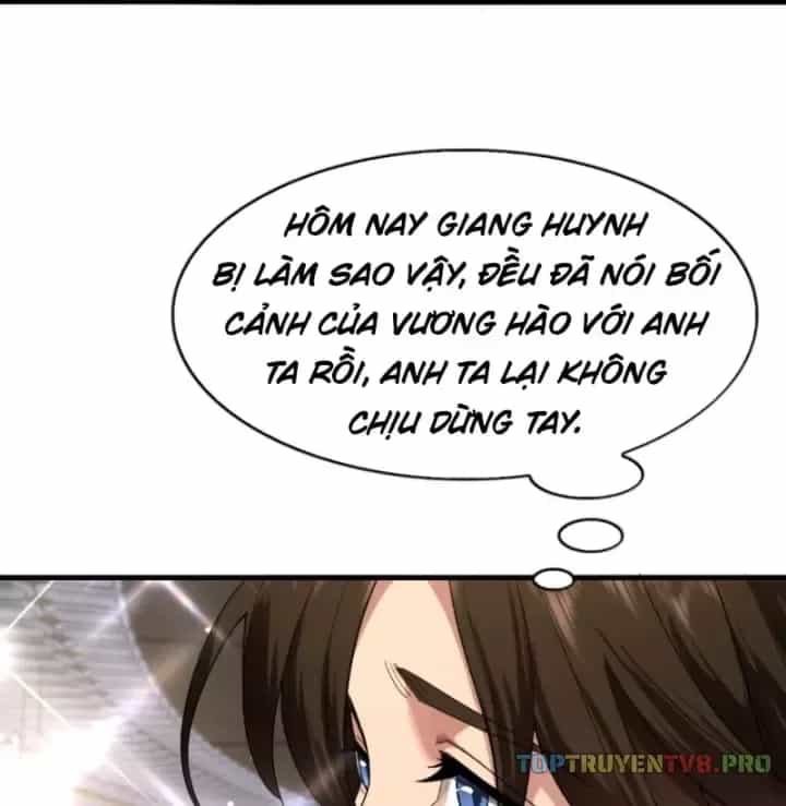 Thần Hào Như Ta, Làm Tra Nam Cũng Là Hợp Lý - Chương 42 - ảnh 5