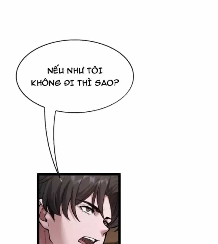 Thần Hào Như Ta, Làm Tra Nam Cũng Là Hợp Lý - Chương 42 - ảnh 52