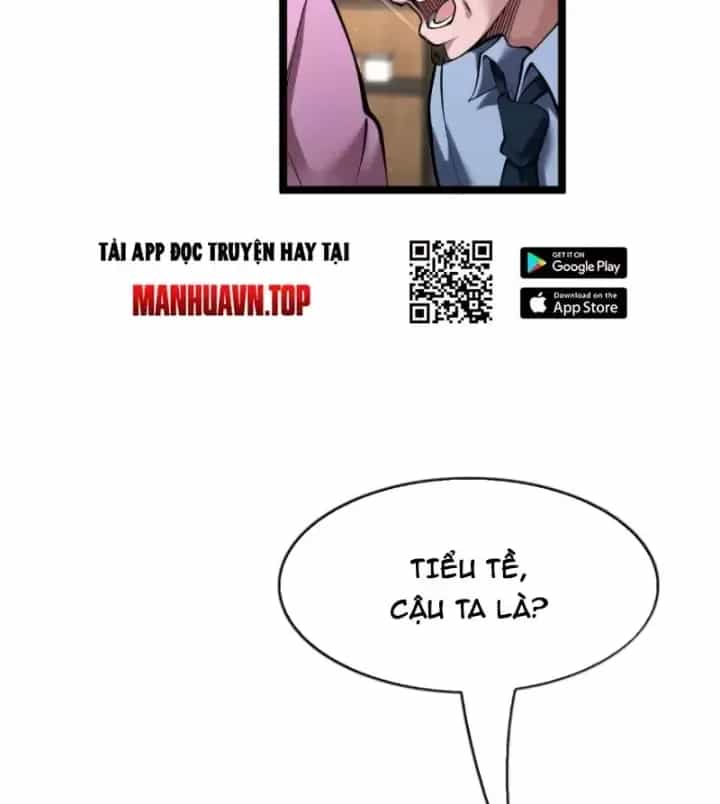 Thần Hào Như Ta, Làm Tra Nam Cũng Là Hợp Lý - Chương 42 - ảnh 54