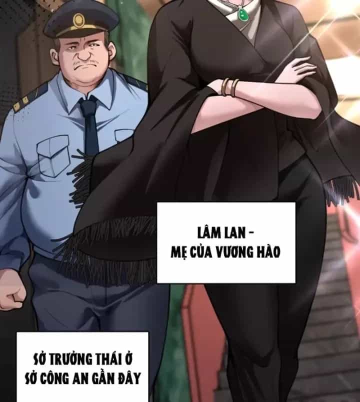 Thần Hào Như Ta, Làm Tra Nam Cũng Là Hợp Lý - Chương 42 - ảnh 57