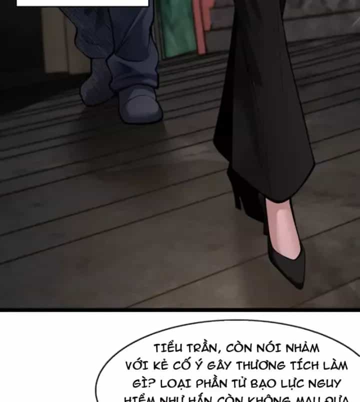 Thần Hào Như Ta, Làm Tra Nam Cũng Là Hợp Lý - Chương 42 - ảnh 58