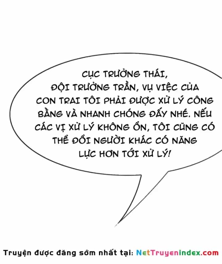 Thần Hào Như Ta, Làm Tra Nam Cũng Là Hợp Lý - Chương 42 - ảnh 63
