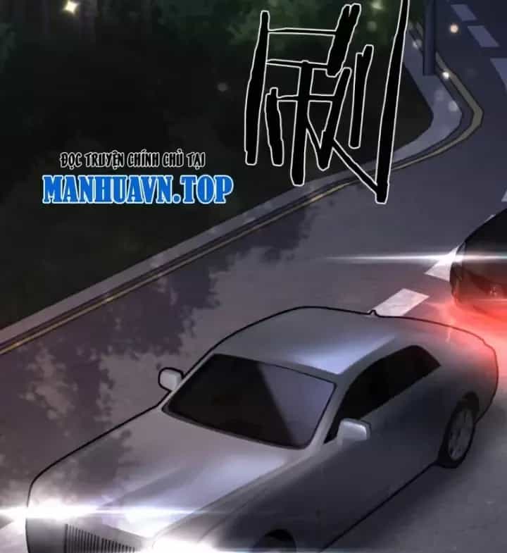 Thần Hào Như Ta, Làm Tra Nam Cũng Là Hợp Lý - Chương 42 - ảnh 68