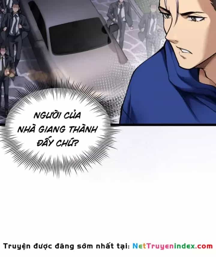 Thần Hào Như Ta, Làm Tra Nam Cũng Là Hợp Lý - Chương 42 - ảnh 71
