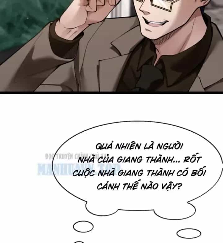 Thần Hào Như Ta, Làm Tra Nam Cũng Là Hợp Lý - Chương 42 - ảnh 81