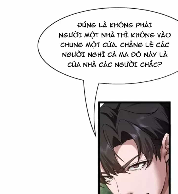 Thần Hào Như Ta, Làm Tra Nam Cũng Là Hợp Lý - Chương 42 - ảnh 87