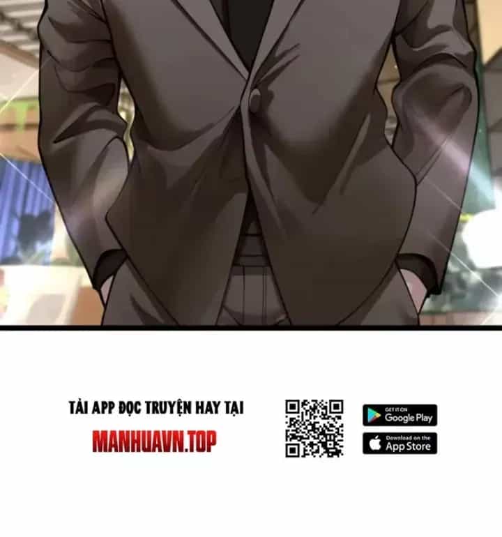 Thần Hào Như Ta, Làm Tra Nam Cũng Là Hợp Lý - Chương 43 - ảnh 12