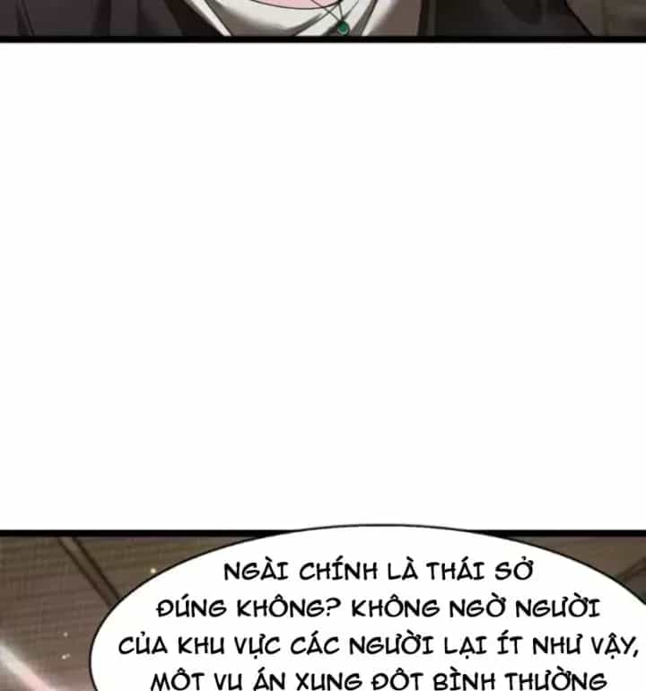 Thần Hào Như Ta, Làm Tra Nam Cũng Là Hợp Lý - Chương 43 - ảnh 22