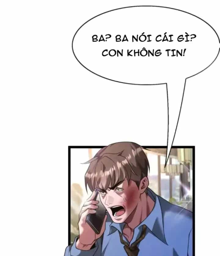 Thần Hào Như Ta, Làm Tra Nam Cũng Là Hợp Lý - Chương 43 - ảnh 39