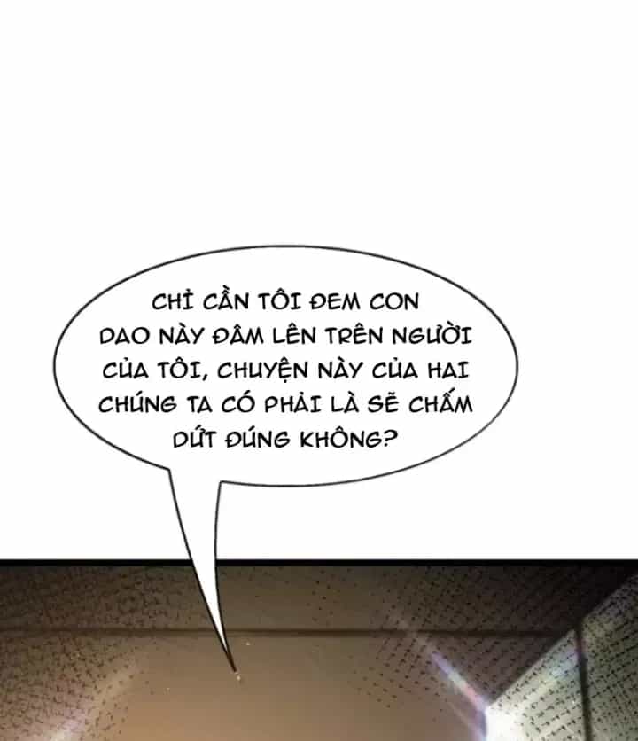 Thần Hào Như Ta, Làm Tra Nam Cũng Là Hợp Lý - Chương 43 - ảnh 46