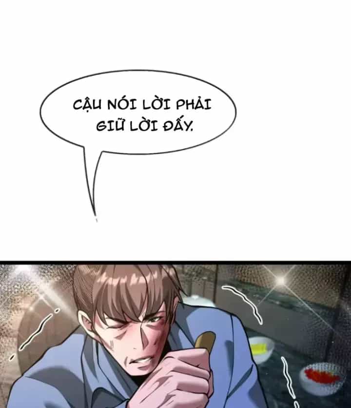 Thần Hào Như Ta, Làm Tra Nam Cũng Là Hợp Lý - Chương 43 - ảnh 49