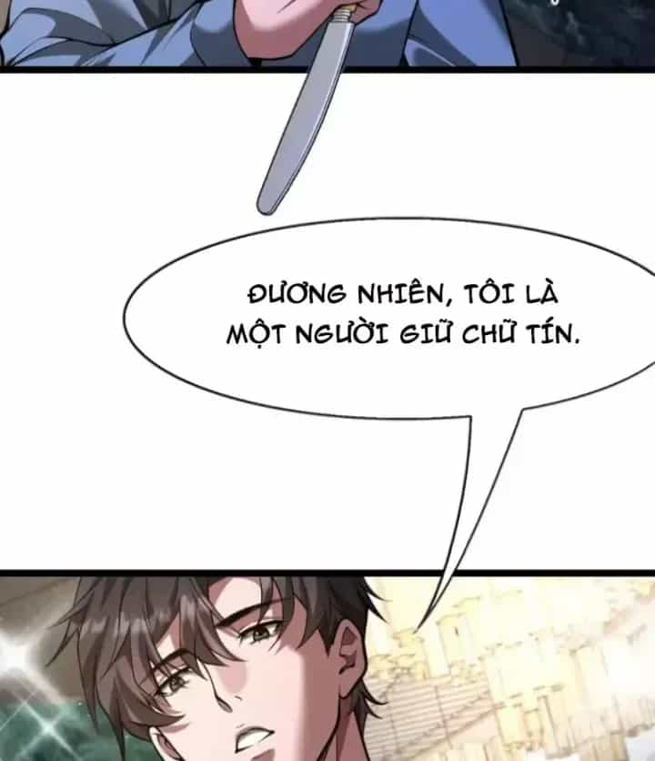Thần Hào Như Ta, Làm Tra Nam Cũng Là Hợp Lý - Chương 43 - ảnh 50