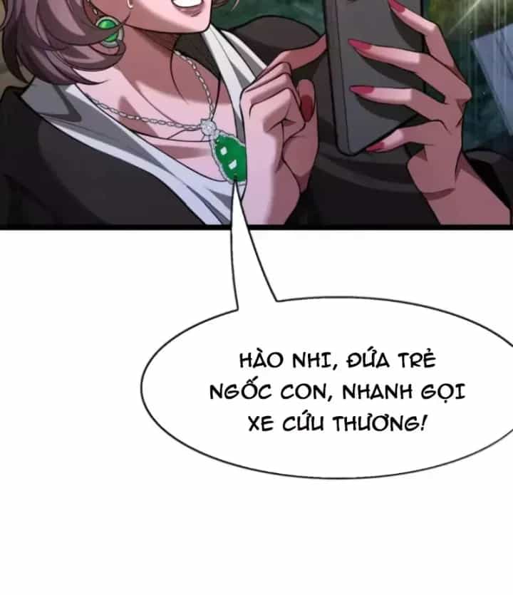 Thần Hào Như Ta, Làm Tra Nam Cũng Là Hợp Lý - Chương 43 - ảnh 54