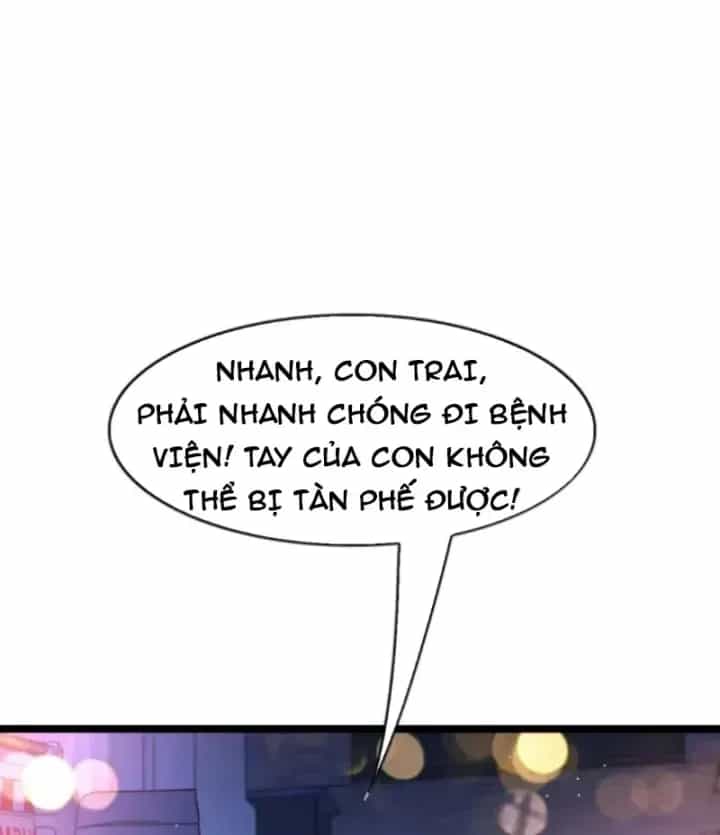 Thần Hào Như Ta, Làm Tra Nam Cũng Là Hợp Lý - Chương 43 - ảnh 58