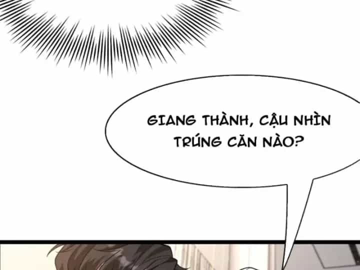 Thần Hào Như Ta, Làm Tra Nam Cũng Là Hợp Lý - Chương 44 - ảnh 107