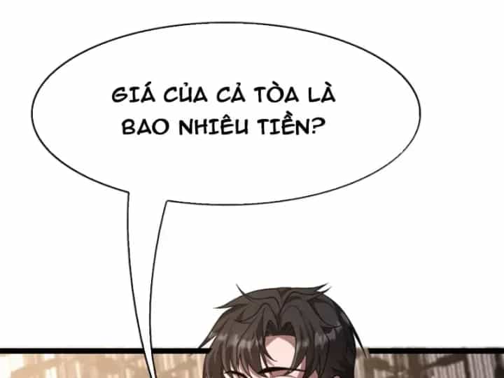 Thần Hào Như Ta, Làm Tra Nam Cũng Là Hợp Lý - Chương 44 - ảnh 110