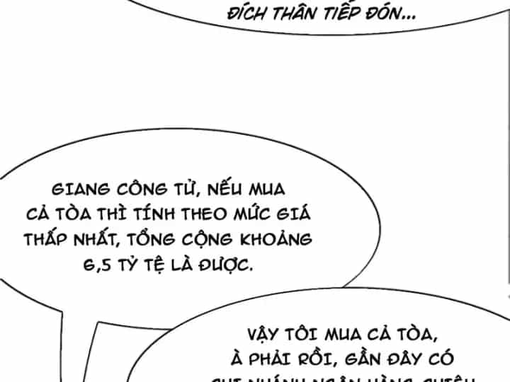 Thần Hào Như Ta, Làm Tra Nam Cũng Là Hợp Lý - Chương 44 - ảnh 117
