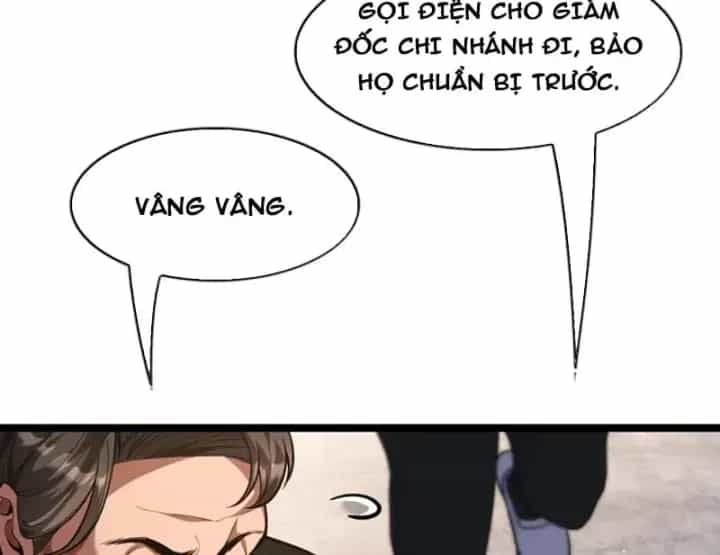 Thần Hào Như Ta, Làm Tra Nam Cũng Là Hợp Lý - Chương 44 - ảnh 123
