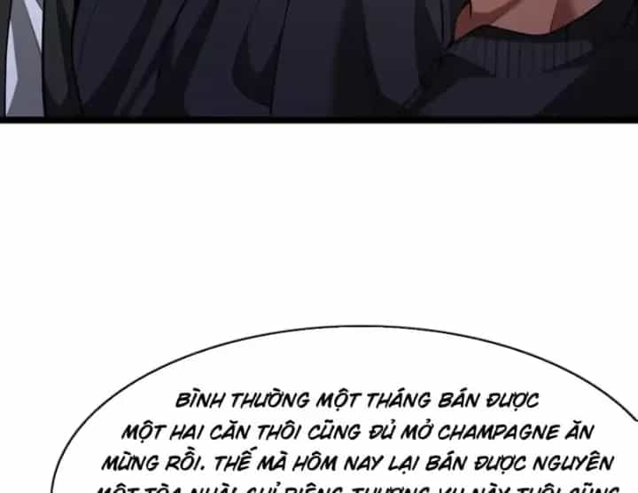Thần Hào Như Ta, Làm Tra Nam Cũng Là Hợp Lý - Chương 44 - ảnh 125