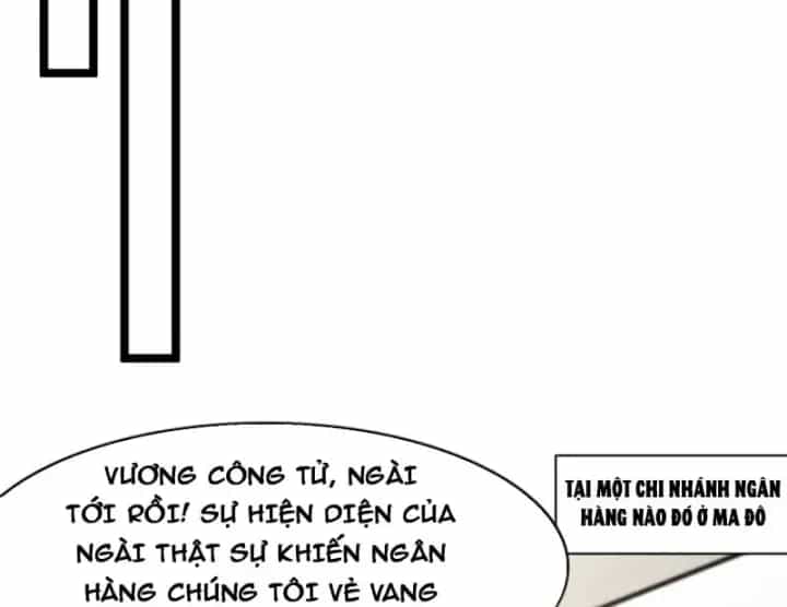 Thần Hào Như Ta, Làm Tra Nam Cũng Là Hợp Lý - Chương 44 - ảnh 131