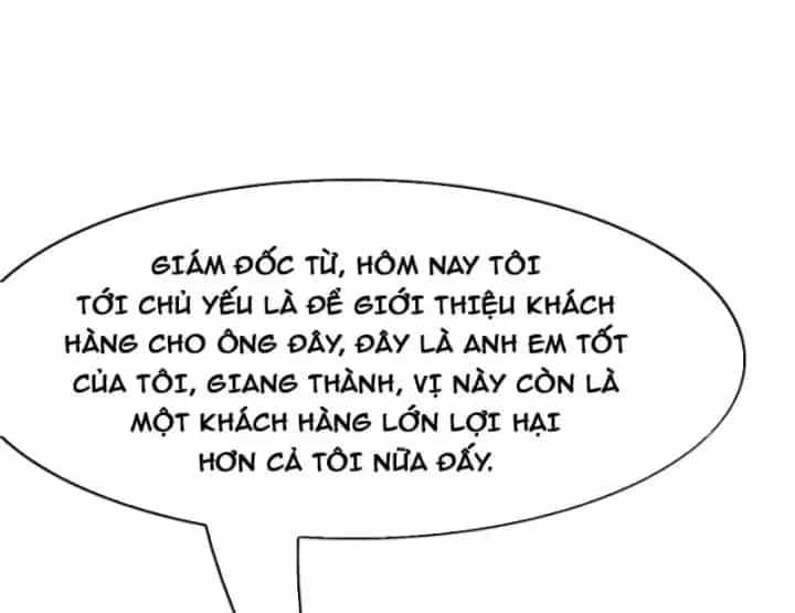 Thần Hào Như Ta, Làm Tra Nam Cũng Là Hợp Lý - Chương 44 - ảnh 134