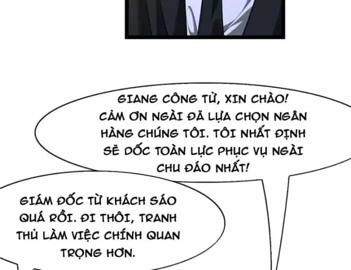 Thần Hào Như Ta, Làm Tra Nam Cũng Là Hợp Lý - Chương 44 - ảnh 139