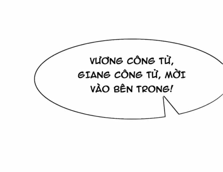Thần Hào Như Ta, Làm Tra Nam Cũng Là Hợp Lý - Chương 44 - ảnh 142