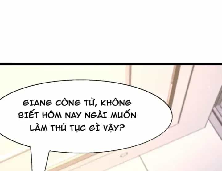 Thần Hào Như Ta, Làm Tra Nam Cũng Là Hợp Lý - Chương 44 - ảnh 144