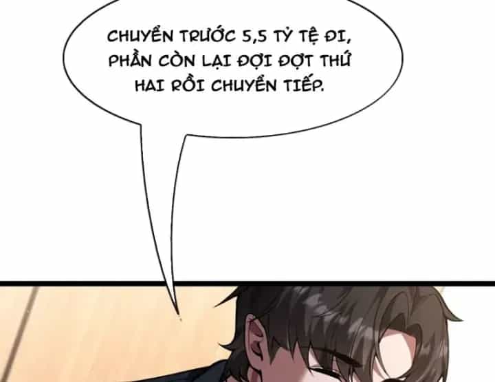 Thần Hào Như Ta, Làm Tra Nam Cũng Là Hợp Lý - Chương 44 - ảnh 154