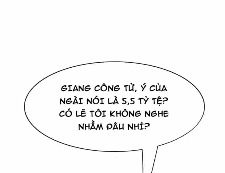 Thần Hào Như Ta, Làm Tra Nam Cũng Là Hợp Lý - Chương 44 - ảnh 157