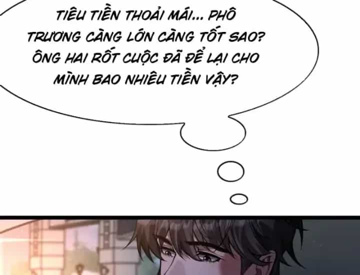 Thần Hào Như Ta, Làm Tra Nam Cũng Là Hợp Lý - Chương 44 - ảnh 18