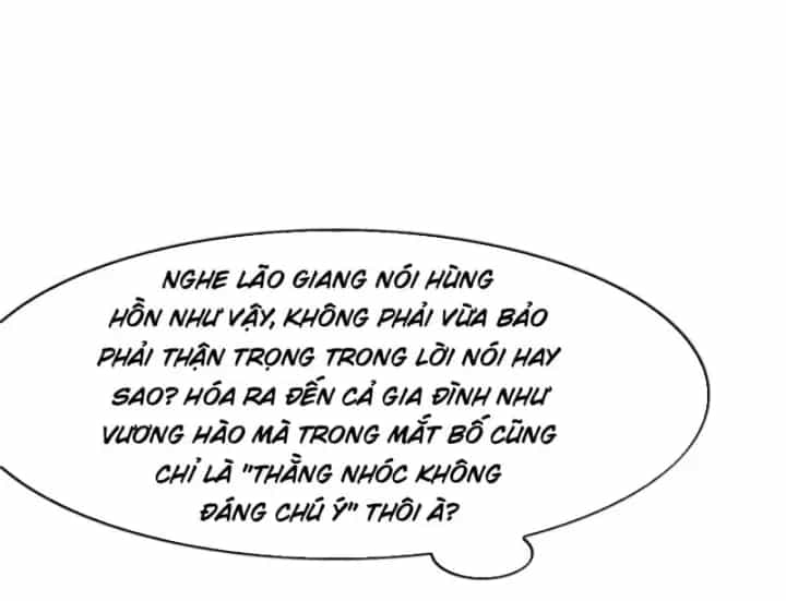 Thần Hào Như Ta, Làm Tra Nam Cũng Là Hợp Lý - Chương 44 - ảnh 34