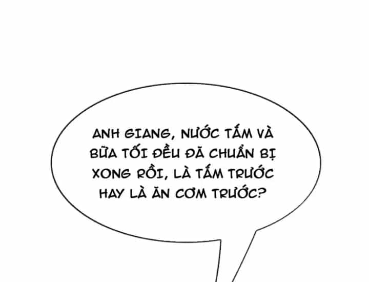 Thần Hào Như Ta, Làm Tra Nam Cũng Là Hợp Lý - Chương 44 - ảnh 37