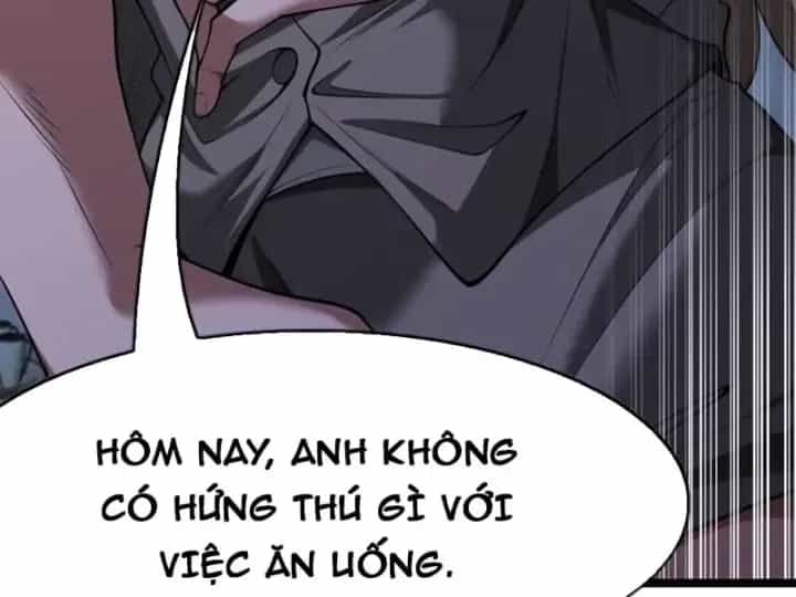 Thần Hào Như Ta, Làm Tra Nam Cũng Là Hợp Lý - Chương 44 - ảnh 41