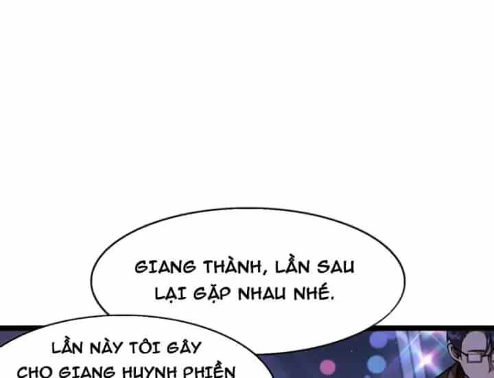 Thần Hào Như Ta, Làm Tra Nam Cũng Là Hợp Lý - Chương 44 - ảnh 5