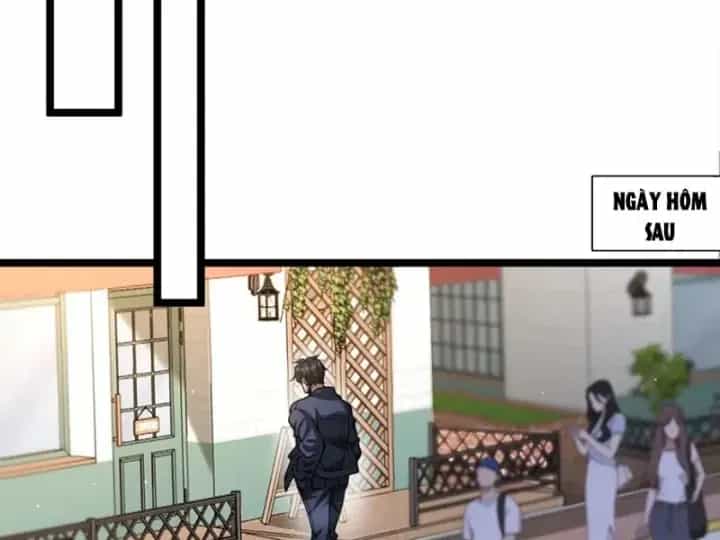 Thần Hào Như Ta, Làm Tra Nam Cũng Là Hợp Lý - Chương 44 - ảnh 50
