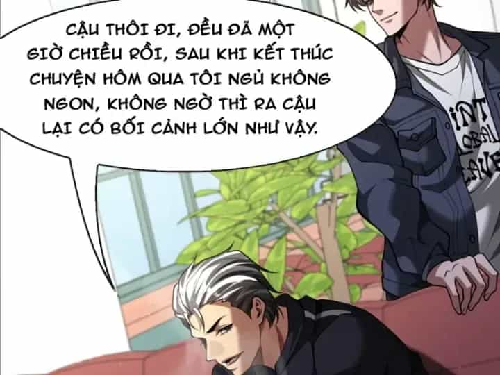 Thần Hào Như Ta, Làm Tra Nam Cũng Là Hợp Lý - Chương 44 - ảnh 52