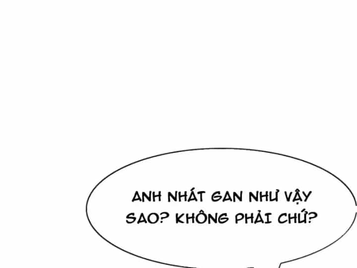 Thần Hào Như Ta, Làm Tra Nam Cũng Là Hợp Lý - Chương 44 - ảnh 54