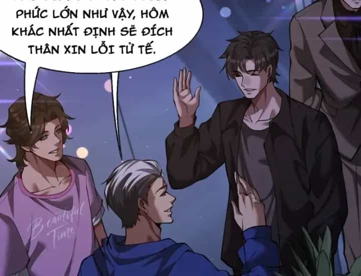 Thần Hào Như Ta, Làm Tra Nam Cũng Là Hợp Lý - Chương 44 - ảnh 6