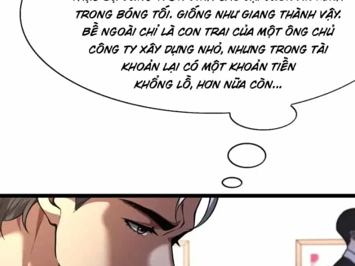 Thần Hào Như Ta, Làm Tra Nam Cũng Là Hợp Lý - Chương 44 - ảnh 62