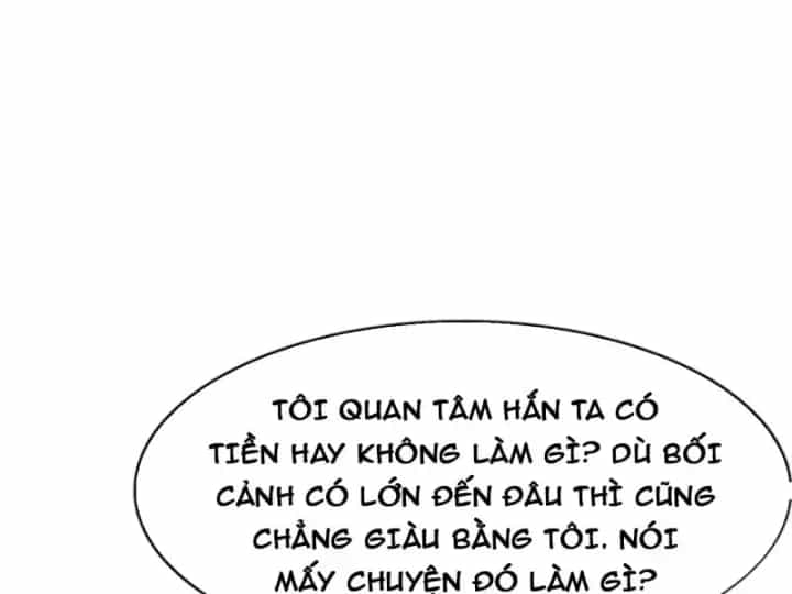 Thần Hào Như Ta, Làm Tra Nam Cũng Là Hợp Lý - Chương 44 - ảnh 64