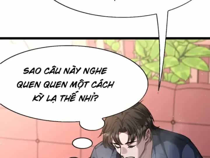 Thần Hào Như Ta, Làm Tra Nam Cũng Là Hợp Lý - Chương 44 - ảnh 65
