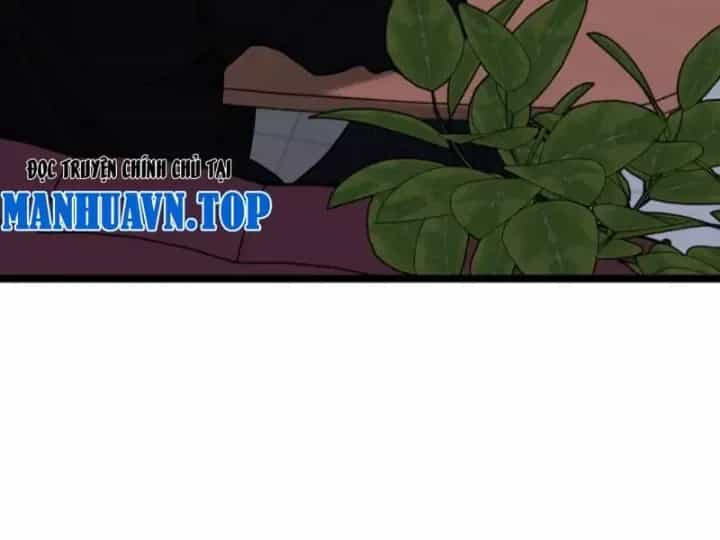Thần Hào Như Ta, Làm Tra Nam Cũng Là Hợp Lý - Chương 44 - ảnh 67