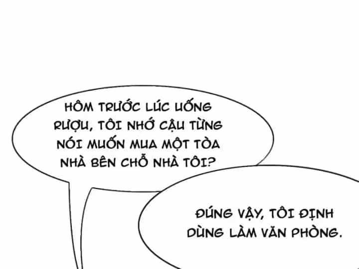 Thần Hào Như Ta, Làm Tra Nam Cũng Là Hợp Lý - Chương 44 - ảnh 68