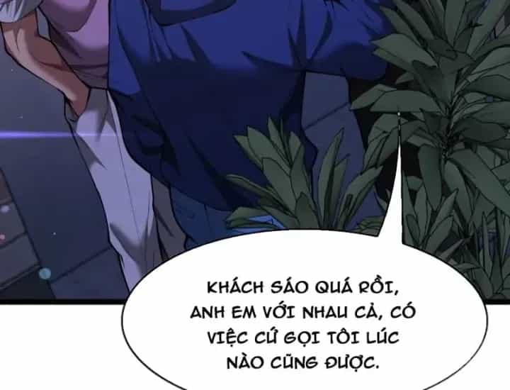 Thần Hào Như Ta, Làm Tra Nam Cũng Là Hợp Lý - Chương 44 - ảnh 7