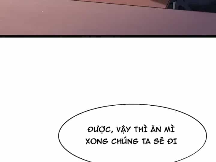 Thần Hào Như Ta, Làm Tra Nam Cũng Là Hợp Lý - Chương 44 - ảnh 70