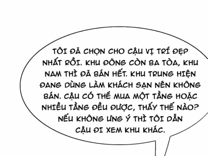 Thần Hào Như Ta, Làm Tra Nam Cũng Là Hợp Lý - Chương 44 - ảnh 78