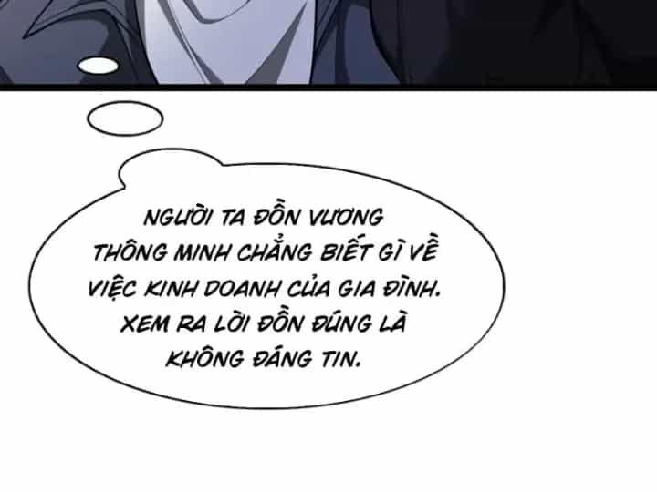 Thần Hào Như Ta, Làm Tra Nam Cũng Là Hợp Lý - Chương 44 - ảnh 80