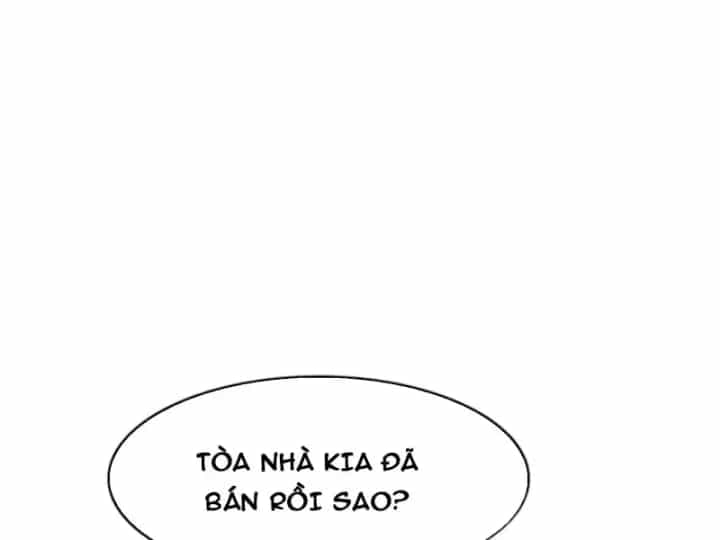 Thần Hào Như Ta, Làm Tra Nam Cũng Là Hợp Lý - Chương 44 - ảnh 81