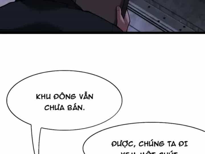 Thần Hào Như Ta, Làm Tra Nam Cũng Là Hợp Lý - Chương 44 - ảnh 84